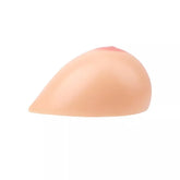 Daytona Silicone Breast Cup Self Adhesive For Womens
